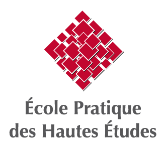 ecole-pratique-hautes-etudes