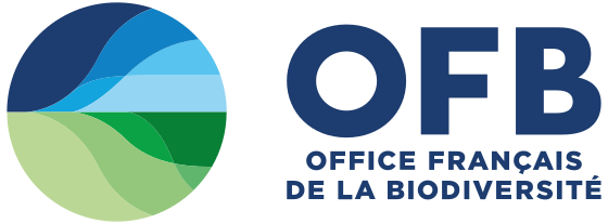 office-francais-biodiversite