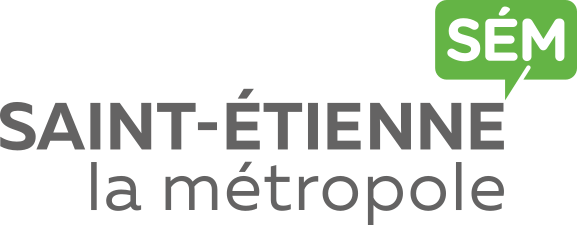 saint-etienne-metropole