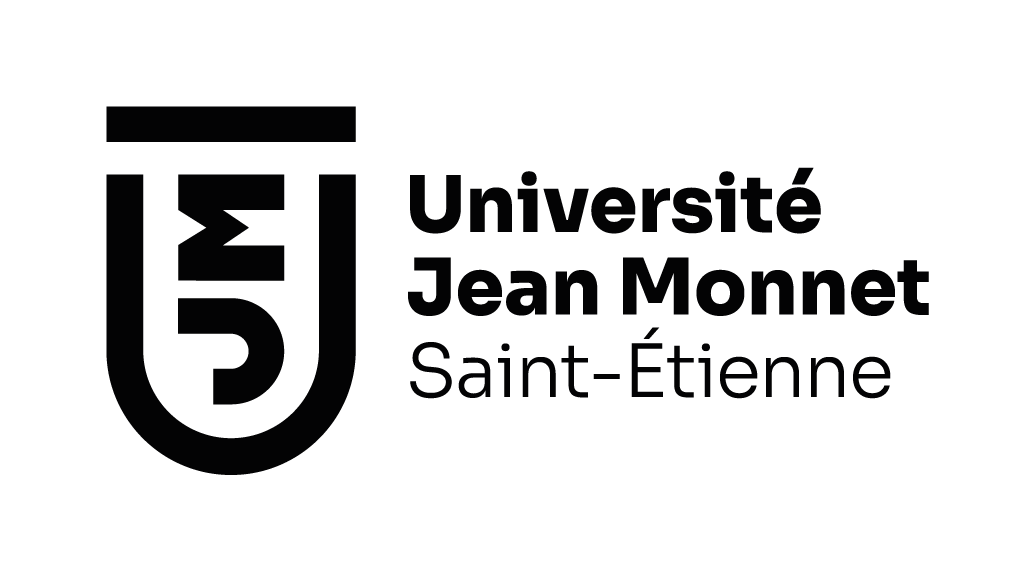 universite-jean-monnet